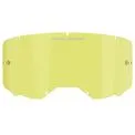 ALPINESTARS VISION 8-5-3 SOMKE LENS