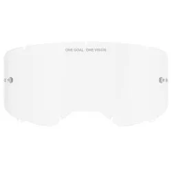ALPINESTARS VISION 8-5-3- LENS CLEAR