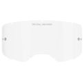 ALPINESTARS VISION 8-5-3- LENS CLEAR
