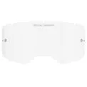 ALPINESTARS VISION 8-5-3- LENS CLEAR