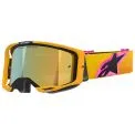 ALPINESTARS VISION 8 CORP - Modèle 4005-OR YW PK MR GLD