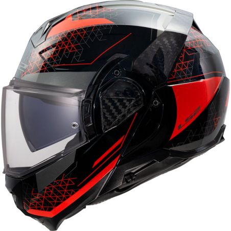 LS2 FF910 ADVANT II ASTRAL 06
