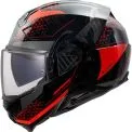 LS2 FF910 ADVANT II ASTRAL 06