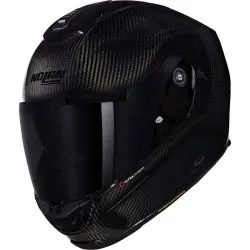 NOLAN X-903 ULTRA CARBONO PURO