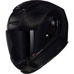 NOLAN X-903 ULTRA CARBONO PURO