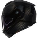 NOLAN X-903 ULTRA CARBONO PURO