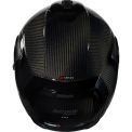 NOLAN X-903 ULTRA CARBONO PURO