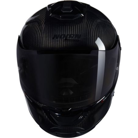 NOLAN X-903 ULTRA PURO 