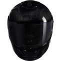 NOLAN X-903 ULTRA PURO 