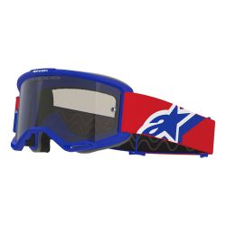 ALPINESTARS VISION SAND GOGGLE