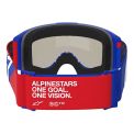 ALPINESTARS VISION SAND GOGGLE