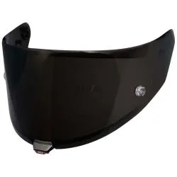 KYT KX-1 RACE GP VISERA RACE GP
