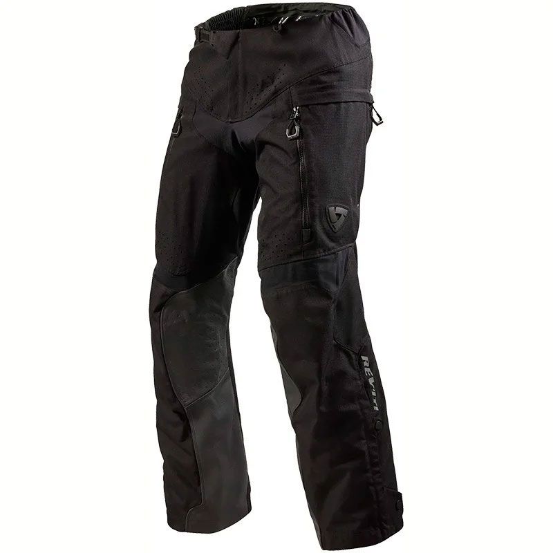 Bering Eco Waterproof Suit 1pc XXXXL