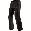 REVIT CONTINENT PANT LONG