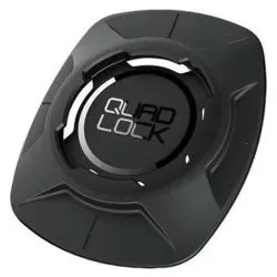 QUADLOCK UNIVERSAL ADAPTADOR (V3)