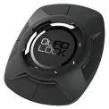 QUADLOCK UNIVERSAL ADAPTADOR (V3)