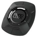 QUADLOCK UNIVERSAL ADAPTADOR (V3)