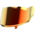 NEXX SCHIRM X.R3R IRIDIUM - Modell IRIDIUM ROT