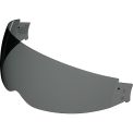 SHOEI PANTALLA SOLAR QSV-2 - Modelo DARK SMOKE