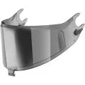SHARK VISEIRA VZ30046P IRIDIUM - Modelo IRIDIUM SILVER