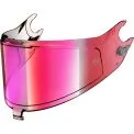 SHARK PANTALLA VZ30046P IRIDIUM - Modelo IRIDIUM PINK 
