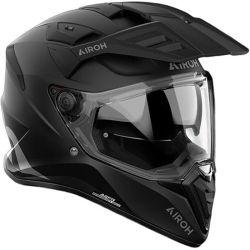 AIROH BANDIT SOLID