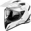 AIROH BANDIT SOLID