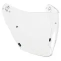 AGV VISOR CITY 17 E2205 AS