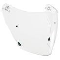 AGV VISOR CITY 17 E2205 AS