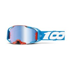 100% ARMATIC JEFF LAW PACK