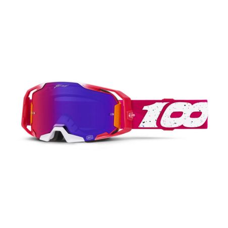 100% ARMATIC JEFF LAW PACK