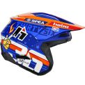 HEBO ZONE PRO T.BOU 36