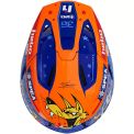 HEBO ZONE PRO T.BOU 36
