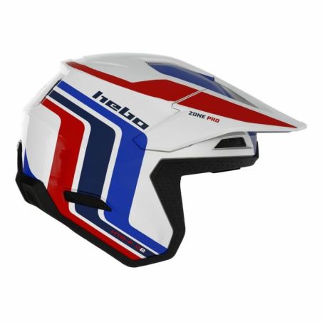 HEBO ZONE PRO CLASSIC RACING
