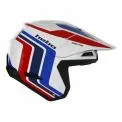 HEBO ZONE PRO CLASSIC RACING