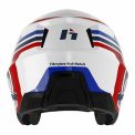 HEBO ZONE PRO CLASSIC RACING