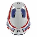 HEBO ZONE PRO CLASSIC RACING