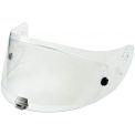 HJC VISEIRA HJ-20ST - Modelo CLEAR