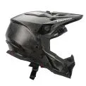 HEBO ENDURO RACE CARBON FORGED MATE