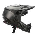 HEBO ENDURO RACE CARBON FORGED MATE