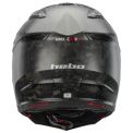 HEBO ENDURO RACE CARBON FORGED MATE