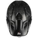 HEBO ENDURO RACE CARBON FORGED MATE