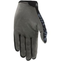 HEBO TONI BOU GLOVES