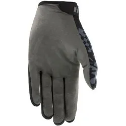 HEBO TONI BOU GLOVES