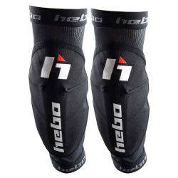 HEBO DEFENDER PRO ELBOW