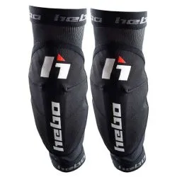 HEBO DEFENDER PRO ELBOW