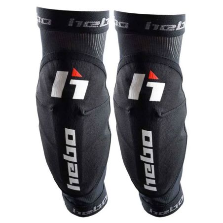 HEBO DEFENDER PRO ELBOW