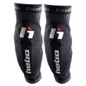 HEBO DEFENDER PRO ELBOW