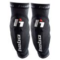 HEBO DEFENDER PRO ELBOW