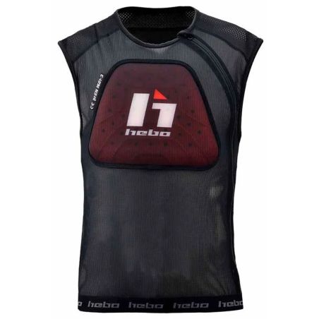 HEBO DEFENDER PRO JUNIOR 